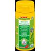 SERA Florenette 50 uds