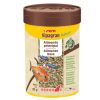 SERA Vipagran granules 100 ml
