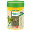 SERA Guppy granules 100 ml