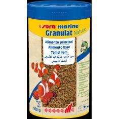 SERA Granugreen nature