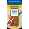 SERA Granugreen nature 250 ml