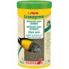 SERA Granugreen nature 1 L