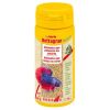 SERA Betta granules 50 ml