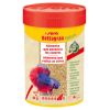 SERA Betta granules 100 ml