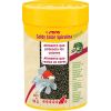 SERA Goldy color spirulina nature 100 ml