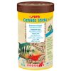 SERA Cichlids sticks nature 250 ml