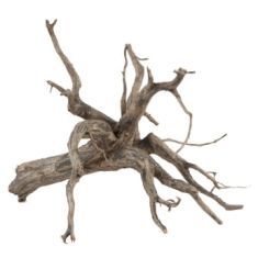 SERA raíz Scaper XS 18-20 cm