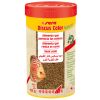 SERA Discus color granules nature 250 ml