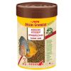 SERA Discus granules nature 100 ml