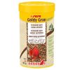 SERA Goldy gran nature 250 ml