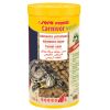 SERA Reptil professional carnivor nature 1 L