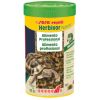 SERA reptil Professional herbivor nature 250 ml