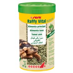 SERA Raffy vital nature