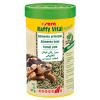 SERA Raffy vital nature 250 ml