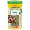 SERA Raffy vital nature 1 L