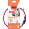 ZOLUX colgante luminoso usb rojo