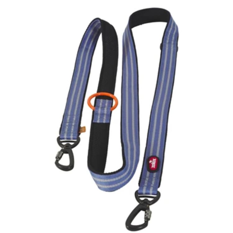 ZOLUX cinturon deporte