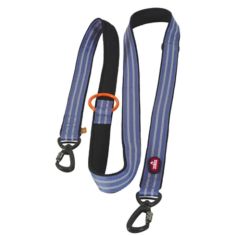 ZOLUX cinturon deporte