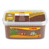 SERA grava marron 2-3 mm 3 L