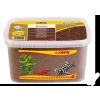 SERA grava marrón 2-3 mm 6 L