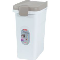 ZOLUX contendedor hermético para alimento