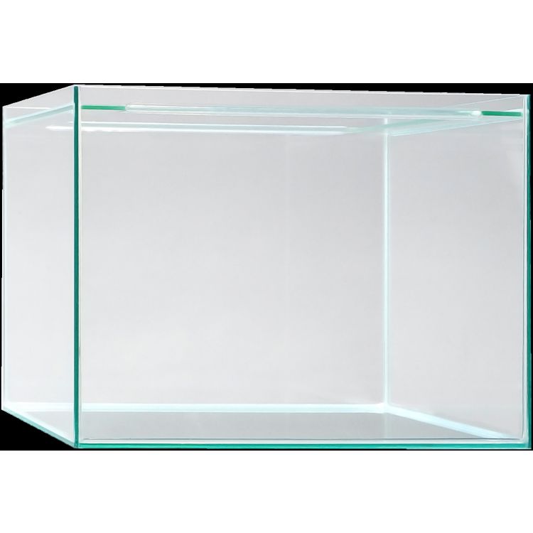 SERA Scaper cube x-edge 300 y thermo-safe