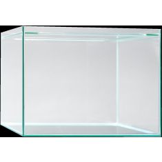 SERA Scaper cube x-edge 300 y thermo-safe