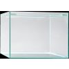 SERA Scaper cube x-edge 300 y thermo-safe 48 L