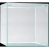 SERA Scaper cube x-edge 300 y thermo-safe 64 L