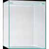 SERA Scaper cube x-edge 300 y thermo-safe 80 L