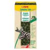 SERA Spirulina tabs nature 24 uds