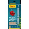 SERA limpiador de grava nano