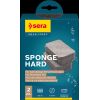 SERA esponja de limpieza dura