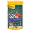 SERA Pond flakes 1 L