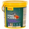 SERA Pond flakes 3.8 L
