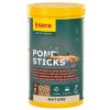 SERA Pond sticks 1 L
