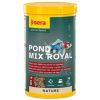 SERA Pond mix royal 1 L