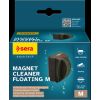 SERA limpiador magnético flotante M
