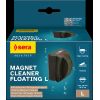 SERA limpiador magnético flotante L