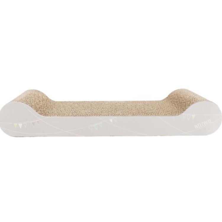 TRIXIE rascador carton tabla junior