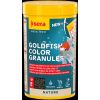SERA Goldfish color granules 250 ml