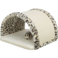 TRIXIE rascador puente Leo 25 cm