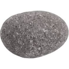 SERA roca Gray pebble S 6 ud