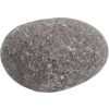 SERA roca Gray pebble S 6 ud