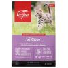 ORIJEN gato Kitten 340 gr