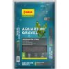 SERA grava fina antracita 3 L