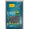 SERA grava fina antracita 6 L