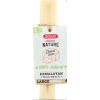 ZOLUX perro snack hueso natural con queso L