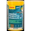 SERA Immune probiotic granules XS 250 ml