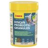 SERA Discus probiotic granules 100 ml